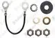 VAILLANT-Befestigungssatz-fuer-Anode-VIH-Q-75-2-B-VIH-QL-75-2-B-u-w-Vaillant-Nr-091697 gallery number 1